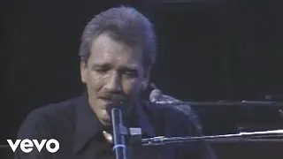 Mike Finnigan & The Wright Band - Bad Blood (Live)