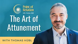 The Art of Attunement