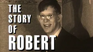 The Story of Robert Wadlow Documentary (HQ)