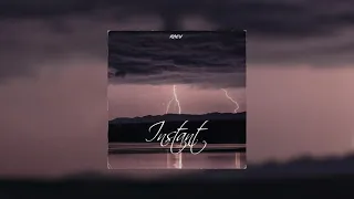 [SOLD] Xcho x Mr Lambo x Miyagi Type Beat - "Instant"
