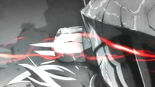 ▪「 AMV 」▪ Goblin Slayer - Numb