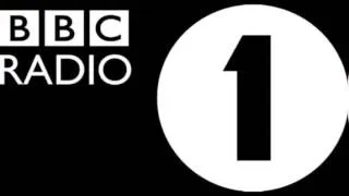 OktoReds Cry on the BTraits Show on BBC Radio 1