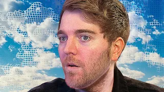 Conspiracy Theories with Shane Dawson 2022