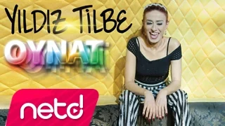 Yıldız Tilbe feat Burak Yeter - Oynat (remix)