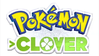 Battle! Heliofug - Pokémon Clover