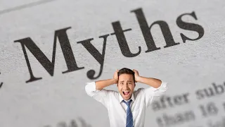Civil Engineering Jobs – 3 Myths that you should overcome