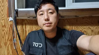 캣치독팀장입니다🔥