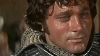 FRANCO NERO