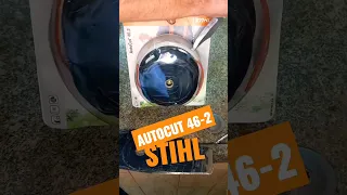 STIHL AUTOCUT 46-2