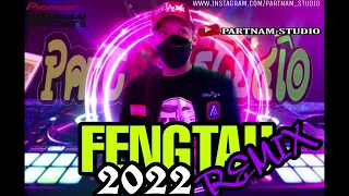 Fengtau Bomshakalaka 2022 REMIXX