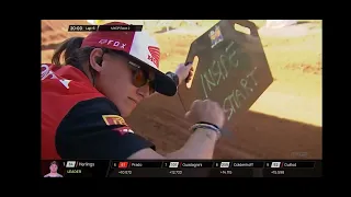 MXGP PORTUGAL 2023 MXGP RACE 2 !!!