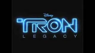 Daft Punk - Tron Legacy - Derezzed [Extended Edition].wmv