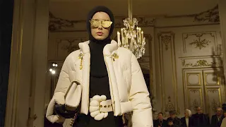 Schiaparelli | Fall Winter 2023/2024 | Full Show