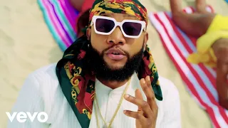 Kcee - Erimma (Official Video) ft. Timaya