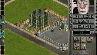 Constructor (Gameplay) - PC