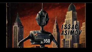 Robots | Season 1 | Episode 6 | History 101 | #education #documentary #oil #101