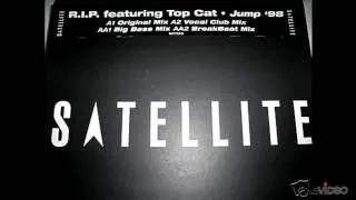 RIP - Jump (BreakBeat Mix featuring Top Cat)