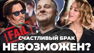 КАК ПОСТРОИТЬ ЗДОРОВЫЕ ОТНОШЕНИЯ? 5 ОСНОВНЫХ ПРИНЦИПОВ. Главные ошибки в отношениях