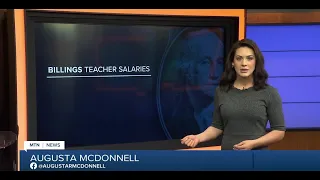 Q2 Montana This Morning with Augusta McDonnell 5-21-24