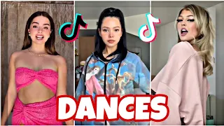 New TikTok Dance Compilation September 2020 #60