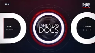 BandNews Docs - 50 anos da Revolução dos Cravos