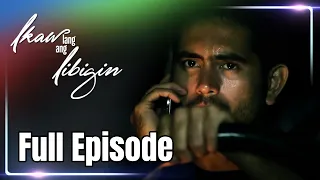 Full Episode 190 | Ikaw Lang Ang Iibigin