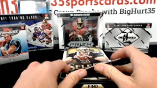 8 Box Football Mixer Random Teams Break