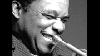 Freddie Hubbard   Misty