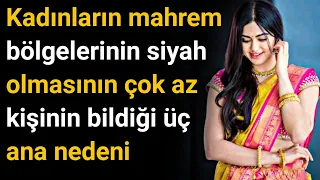 Psikolojiye göre, bunu her gün yapmazsan || hayatla ilgili psikolojik gerçekler || motivasyon