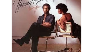 Harvey Mason - Groovin' You (1979) Arista Records