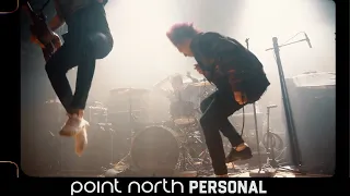 Point North - Personal (Visual)