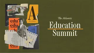 Education Summit