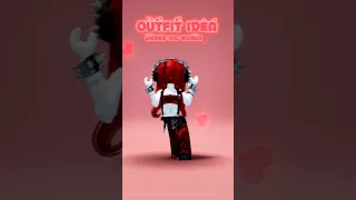 #roblox #outfitideas #outfit #fypシ #girl #newedit #edit #new #trend #y2k