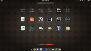 Какую версию Linux лучше использовать