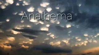 Anathema/Regret Subtitulada español