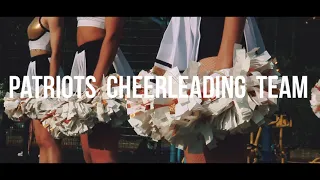 Pgirls.cheerleading