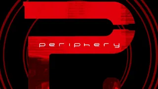PERIPHERY - Masamune (Instrumental 2018)