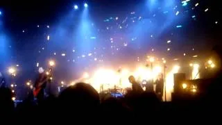 sigur rós -  hoppipolla - live@campo pequeno LX