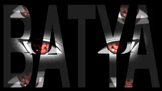 Batya [naruto amv; crack movie trailer, drunk uchihas au]