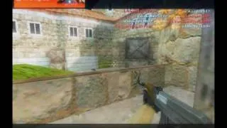 Sexiukas 5HS ACE