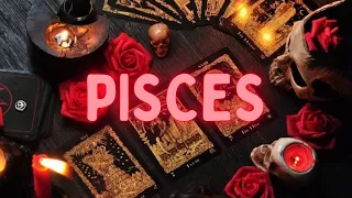 PISCES New Wealthy Lover Coming In🔥❤️ Jealous Past Person Suffering&Pissed That u’re Moving On😭