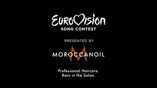 Eurovision Homeconcert KEiiNO
