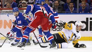 NY Rangers VS Pittsburgh Penguins LIVESTREAM! Fan Chat Reactions LIVE!