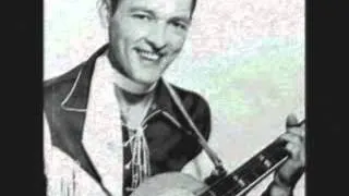 Bobby Helms - Fraulein 1957 (Country Music Greats)