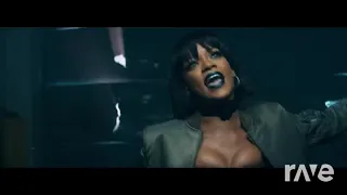 Monstiful - Ne-Yo & Eminem ft. Rihanna | RaveDj