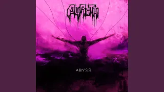 Abyss