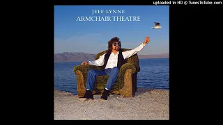06. Now You're Gone - Jeff Lynne - Armchair Theatre