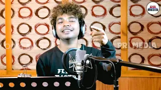 Baha Hebi Sei Jhia Ku || Human Sagar & Mantu Chhuria || Odia Dance Song 2020 || Studio Version