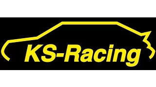 KS-Racing: Rennen ADAC 24h Classic Nürburgring 14.-17.05.2015