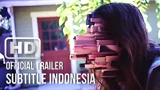 THE MANDELA EFFECT Official Trailer (2019) HD Subtitle Indonesia